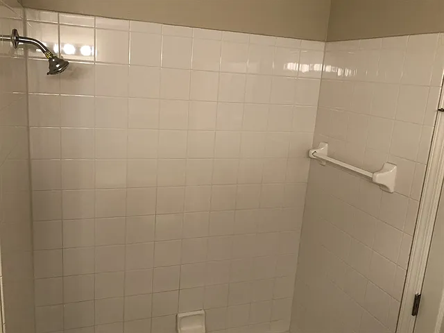 1312 River City St — Photo 17