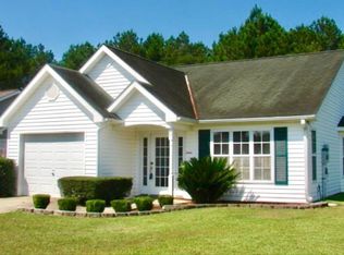 164 Radford Cir, Dothan, AL 36301