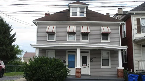 332-334 Central Ave Photo 1