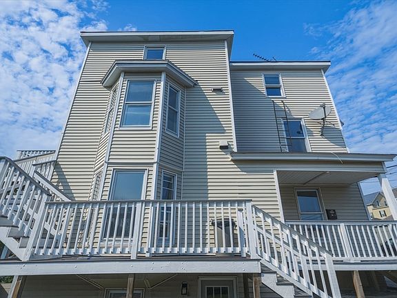 4th image of 26 Millett St