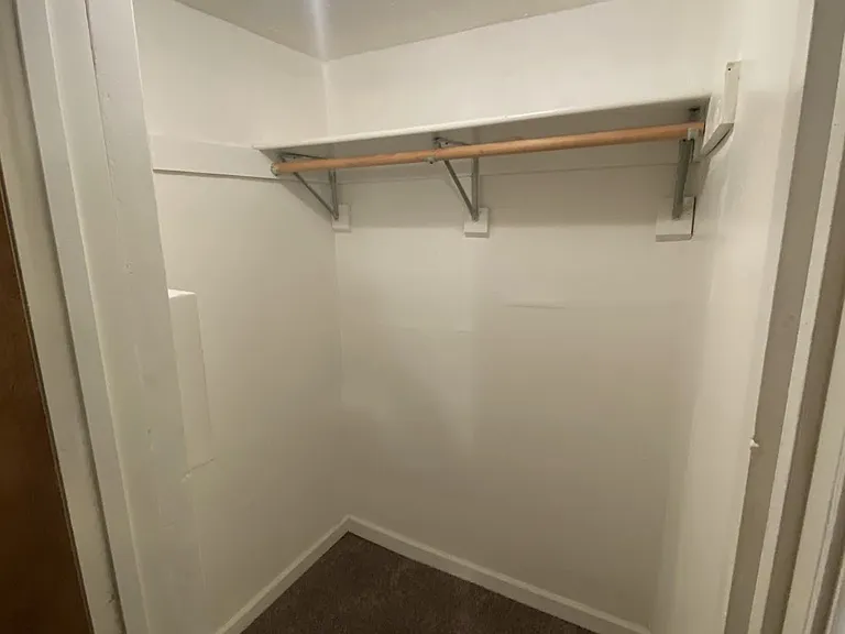 1135 Sumner St #3 — Photo 10