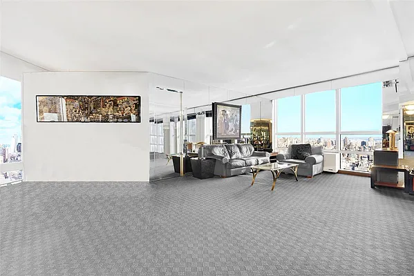 Sold by Engel & Völkers New York City | media 14