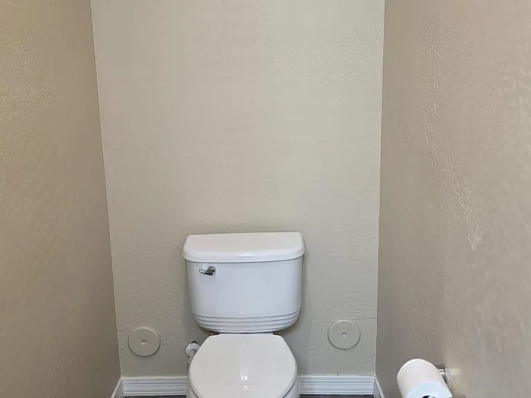 21618 N 38th Way — Photo 16