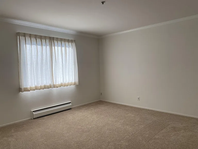 1117 Laguna Ave #5 — Photo 14