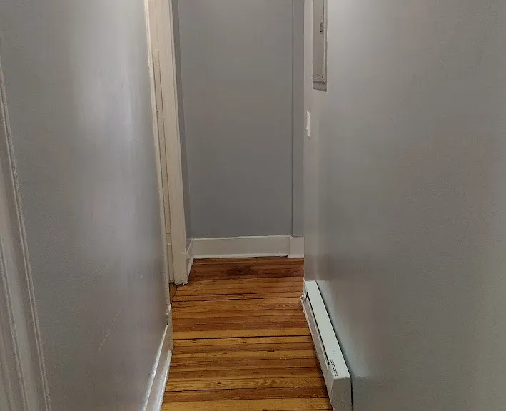 16 Stanley Pl #2 — Photo 8