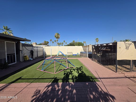 3rd image of 7613 E JAN Avenue