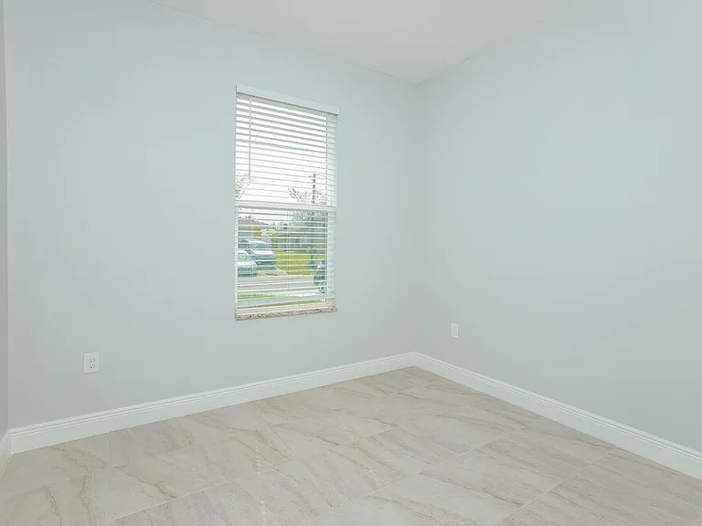 764 Leonardo Ct — Photo 14