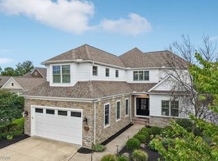 2200 Botanica Ln, Pepper Pike, OH 44124