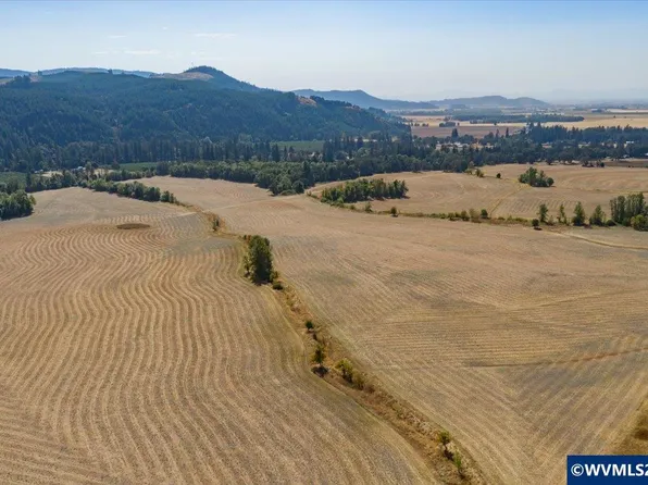 Ta 308870 Northern Dr, Brownsville, OR 97327