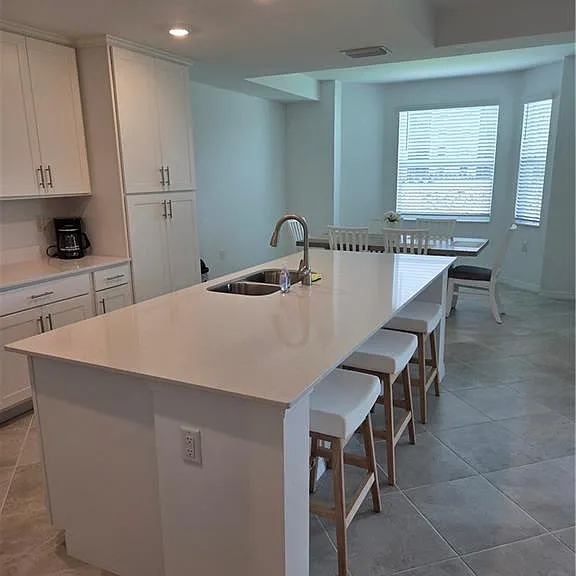 18421 Copperhead Ct N #217 — Photo 11