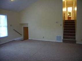 4th image of 1798 Hearth Cir