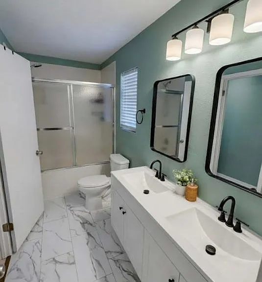 1101 Disraeli Cir — Photo 11