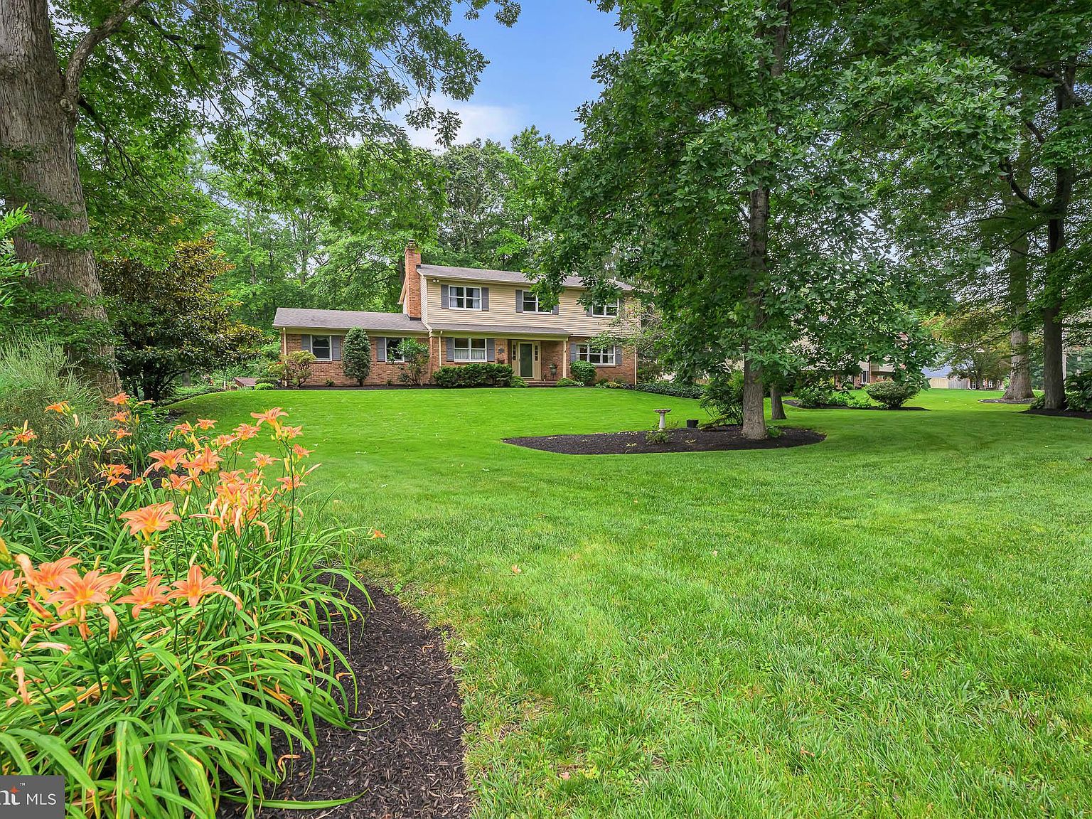 304 N Hickory Dr, Bear, DE 19701 | Zillow