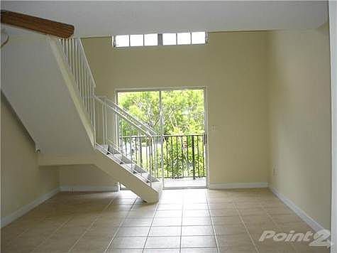 1st image of 8650 SW 109th Ave #3206