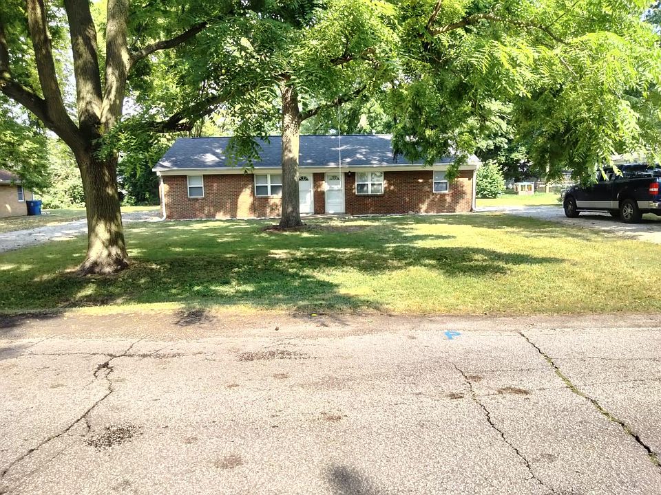1st image of 1311 Farley Dr #2