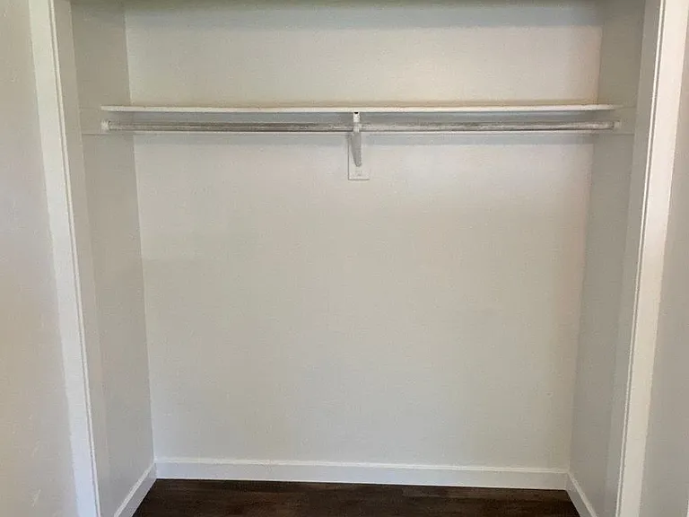720 Kimberly Dr — Photo 13