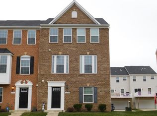2108 Hays St, Fredericksburg, VA