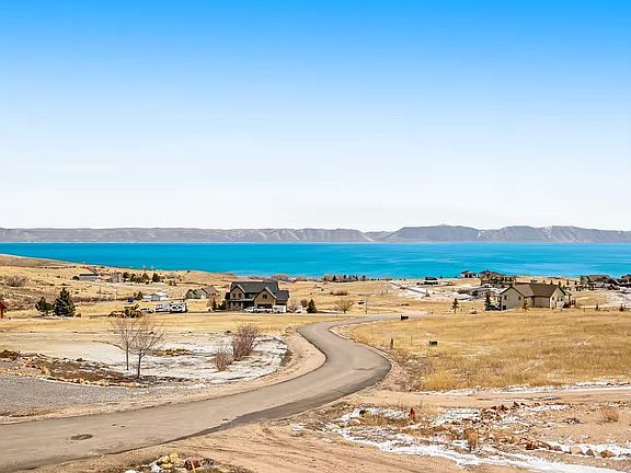 4th image of 97 Country Bear Cir