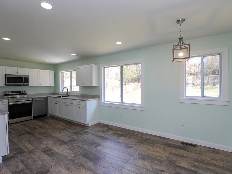 111 Zandhoek Rd — Photo 12