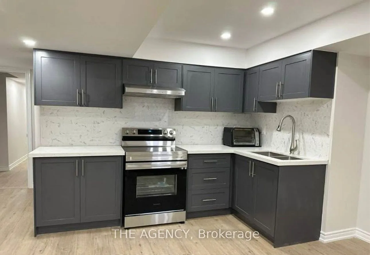 2 bed, $1,700 — Photo 2