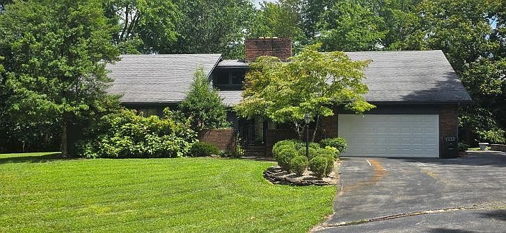 1st image of 950 Nazareth Rd