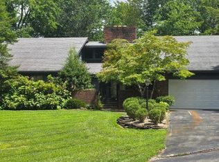 950 Nazareth Rd, London, KY 40741