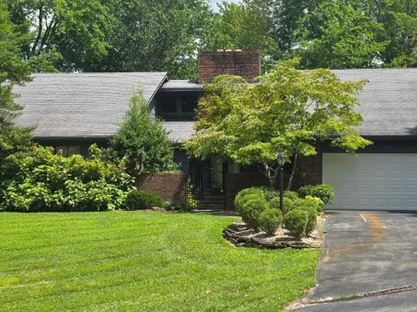 950 Nazareth Rd, London, KY 40741