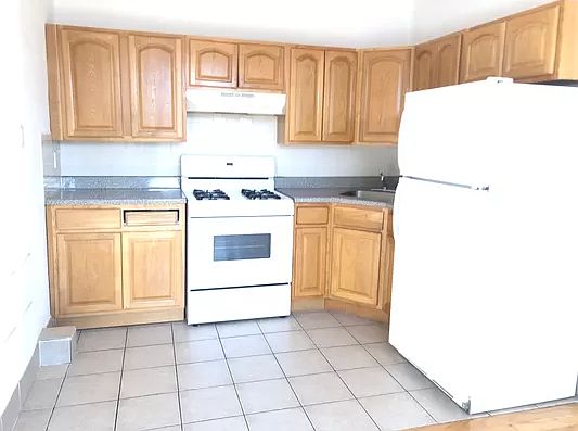 2nd image of 23-02 29th Ave #2R