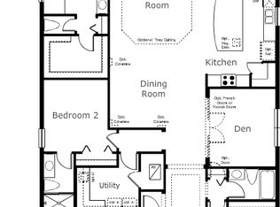 5214 Napoli Run, Lakewood Ranch, FL 34211