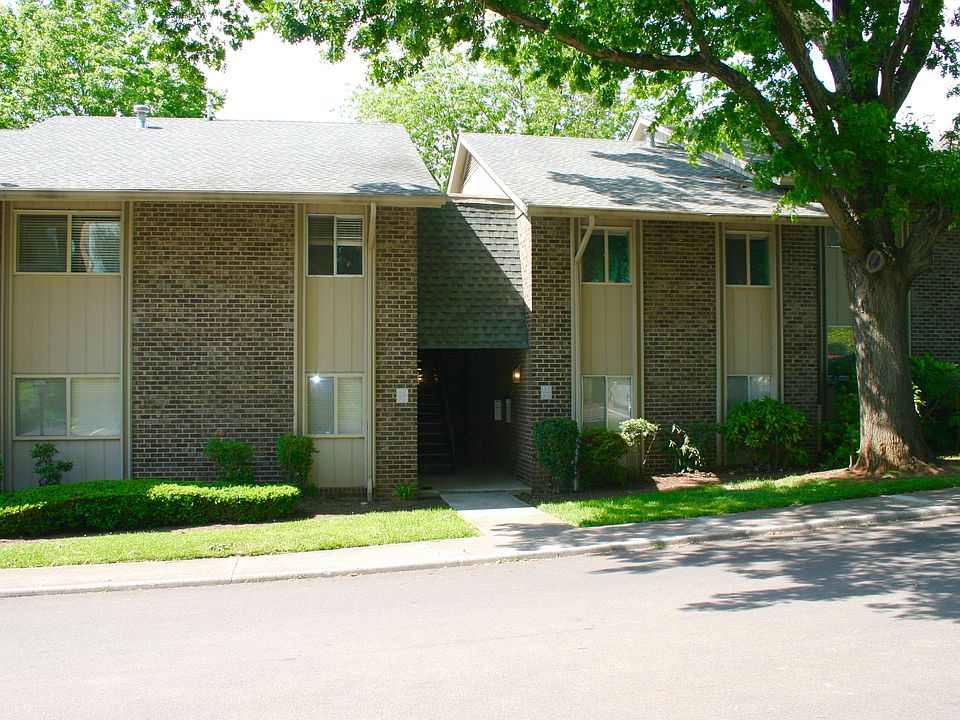 1st image of 3636 Taliluna Ave APT 131
