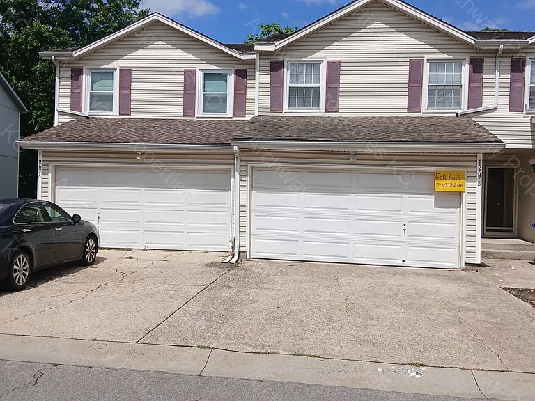 1267 N Petzold Dr #B — Photo 12