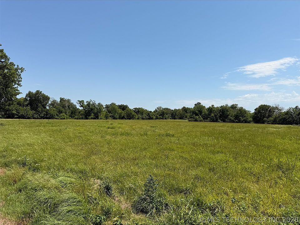1st image of 4200 South Rd
