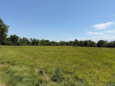 4200 South Rd, Inola, OK, 74036