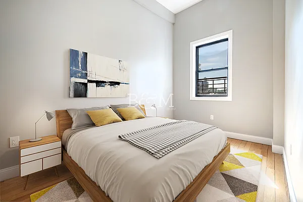 Rented by Brick&Mortar | media 17