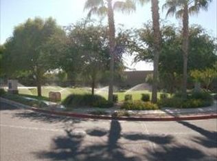 8728 E Los Lagos Vista Ave, Mesa, AZ 85209