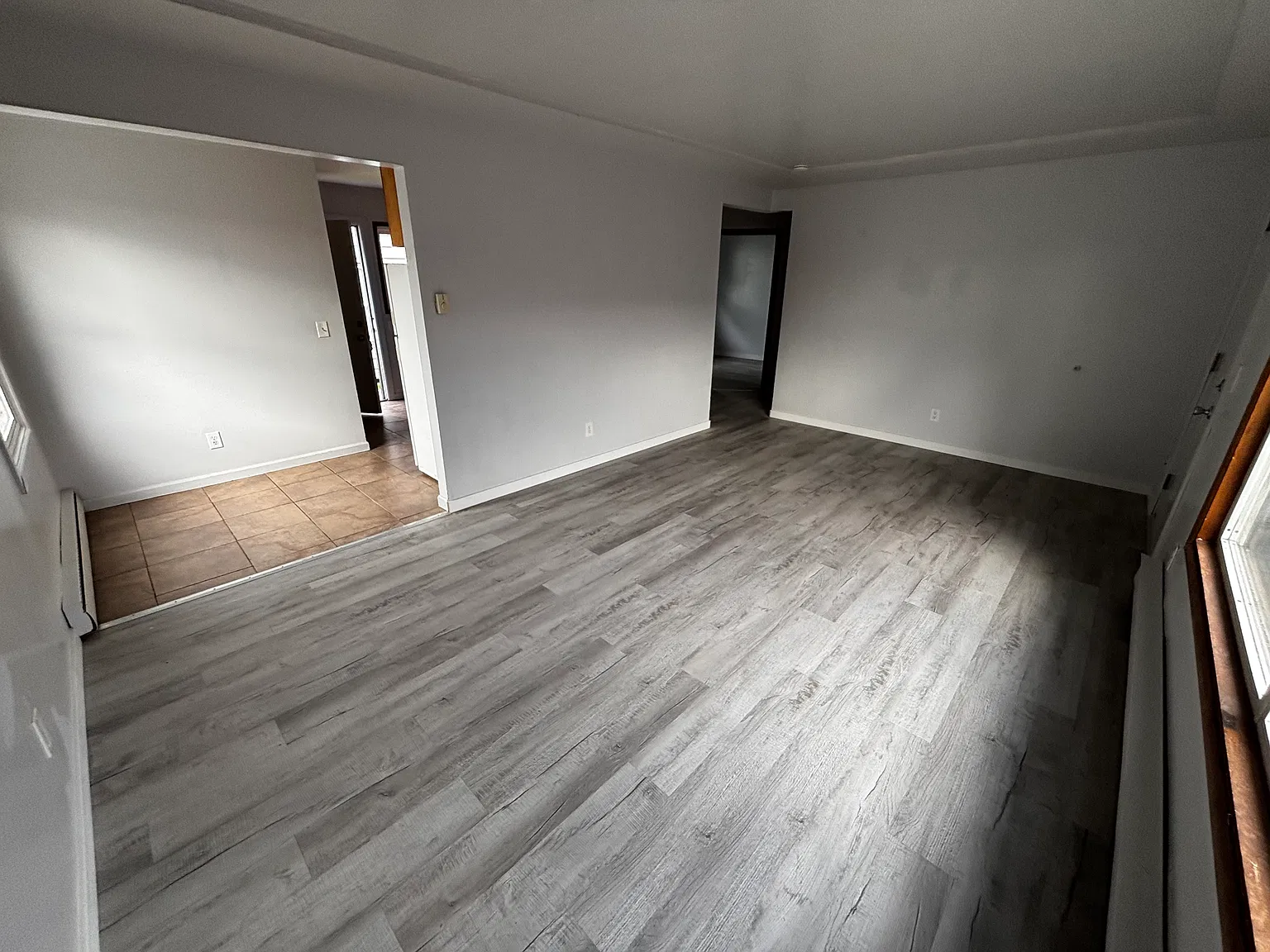 2 bed, 800 sqft, $1,450 — Photo 3
