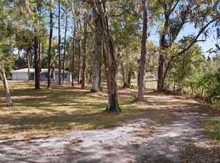 15218 Norris Bishop Loop, Brooksville, FL 34614