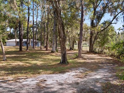 15218 Norris Bishop Loop, Brooksville, FL, 34614