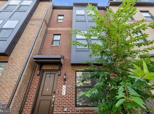 7275 Nittany Ln, Alexandria, VA 22306