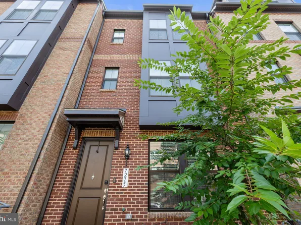 7275 Nittany Ln, Alexandria, VA 22306