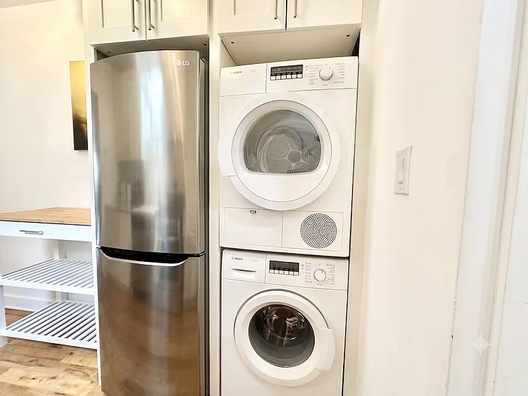 1713 Himrod St #3RA — Photo 3