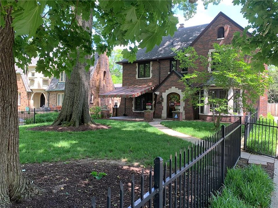 1st image of 5863 Washington Blvd