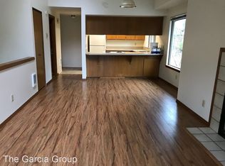 5902 SW Karla Ct, Portland, OR 97239