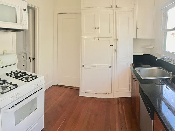 5th image of 745 E Orange Grove Blvd #6