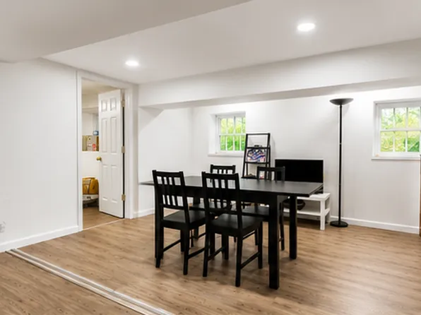 2907 N Calvert St, Baltimore, MD