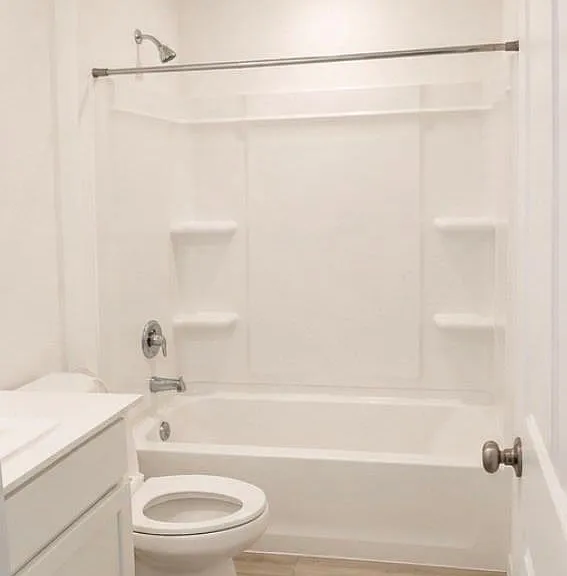 21365 Carosella Dr — Photo 6