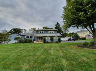 34 Keilana Dr, Wayne, NJ 07470