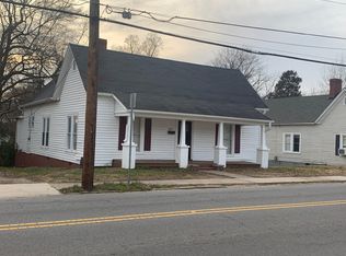 427 Kerr St NW, Concord, NC 28025