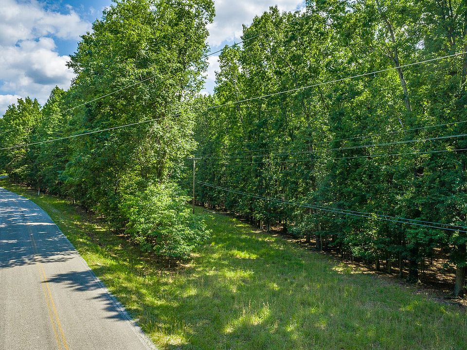 1st image of 0 Deep Woods Rd
