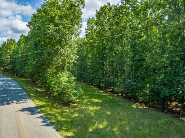 0 Deep Woods Rd, Sewanee, TN 37375